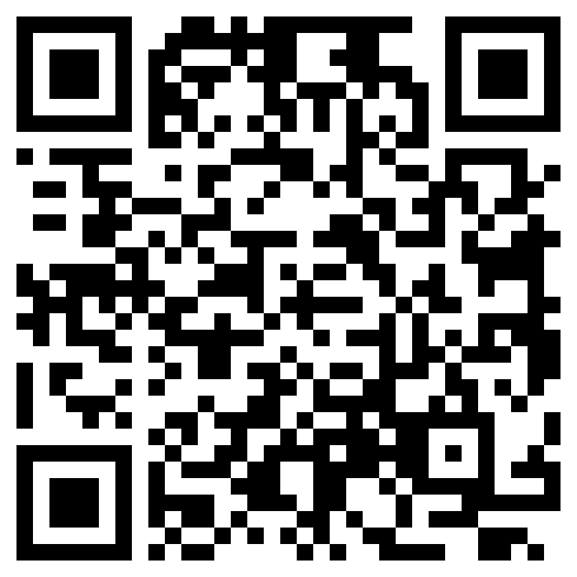 UPI QR code for ramkotiwithbajju@kotak